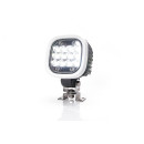 LED Arbeitsscheinwerfer ca. 8000 Lm mit Streulicht Licht...