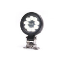 LED Arbeitsscheinwerfer Universal w163 2000 12V-24V