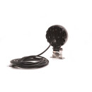 LED Arbeitsscheinwerfer Universal w163 2000 12V-24V