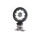LED Arbeitsscheinwerfer Universal w163 2000 12V-24V