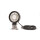 LED Arbeitsscheinwerfer Universal w163 2000 12V-24V