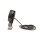 LED Arbeitsscheinwerfer Universal w163 2000 12V-24V