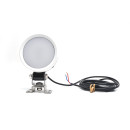 LED Tagfahrleuchte (LED) Universal W176 12V|24V