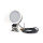 LED Tagfahrleuchte (LED) Universal W176 12V|24V