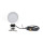 LED Tagfahrleuchte (LED) Universal W176 12V|24V