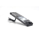 LED Seitliche Umrissleuchte Universal W45S 12V-24V