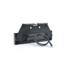 LED Seitliche Umrissleuchte  Universal W45NS 12V-24V