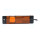 LED Seitliche Umrissleuchte  Universal W45NS 12V-24V