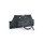 LED Seitliche Umrissleuchte  Universal W45NS 12V-24V
