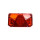 LED Heckleuchte links W124DEL