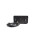 LED Heckleuchte rechts W124DEP 12V-24V