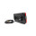 LED Heckleuchte rechts W124DEP 12V-24V