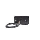 LED Heckleuchte rechts W125DNP 12V-24V