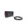 LED Heckleuchte links W124DNL 12V-24V