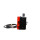 LED Heckleuchte links W138DL 24V