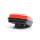 LED Heckleuchte Universal W146 12V-24V