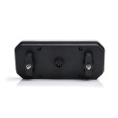 LED Heckleuchte links W150 12V-24V