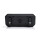 LED Heckleuchte links W150 12V-24V