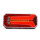 LED Heckleuchte rechts W150 12V-24V