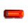 LED Heckleuchte rechts W150 12V-24V