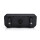 LED Heckleuchte links W150DD mit dynamischen Blinklicht 12V-24V