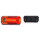 LED Heckleuchte Universal W150 12V-24V