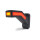LED-Umrissleuchte mit Seitenmarkierungsleuchte links W168.2 12V-24V