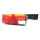 LED Heckleuchte links W170DD mit dynamischen Blinklicht L 24V