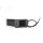 LED-Umrissleuchte mit Seitenmarkierungslicht links W168.6 12V-24V