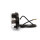 LED Heckleuchte links W39L 24V