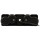 LED Heckleuchte links W39L 24V