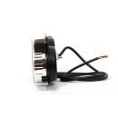 LED Heckleuchte links W40L 12V