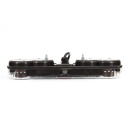 LED Heckleuchte links W40L 12V