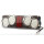 LED Heckleuchte links W40L 12V