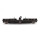 LED Heckleuchte links W40L 12V