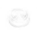Lichtscheibe für Autoleuchten Universal W21.1Z-W21.10Z