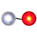 Ersatz-LED-Module  für Leuchten W21.1rf - W21.10rf...