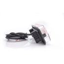 LED Heckleuchte rechts W66P 12V-24V