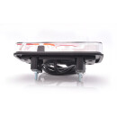 LED Heckleuchte rechts W66P 12V-24V