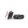 LED Heckleuchte rechts W66P 12V-24V