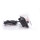 LED Heckleuchte rechts W66P 12V-24V