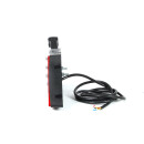 LED Heckleuchte links W69L 12V-24V