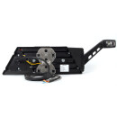 LED Heckleuchte links W69L 12V-24V
