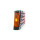LED Heckleuchte links W69L+W44 12V-24V