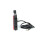 LED Heckleuchte links W69L 12V