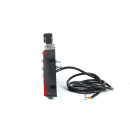 LED Heckleuchte links W69L 12V