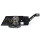 LED Heckleuchte links W69L 12V