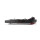 LED Heckleuchte links W69L+W44 12V-24V