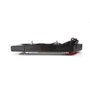 LED Heckleuchte links W69L+W44 12V-24V