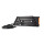 LED Heckleuchte links W69L+W44 12V-24V